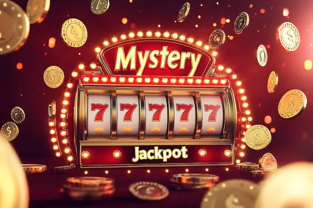 问鼎娱乐 优惠活动背景