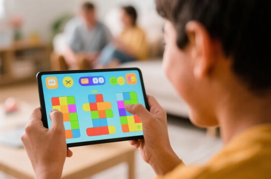 电子游戏新手指南：探索问鼎娱乐热门游戏类型与策略